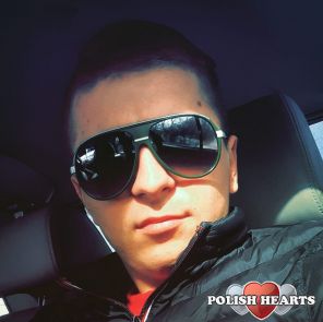 Mlody892