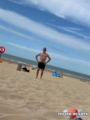 Lukasz8l