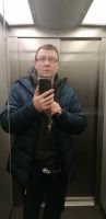 Lukasz8l