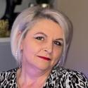 Ewuska3, Kobieta, 49