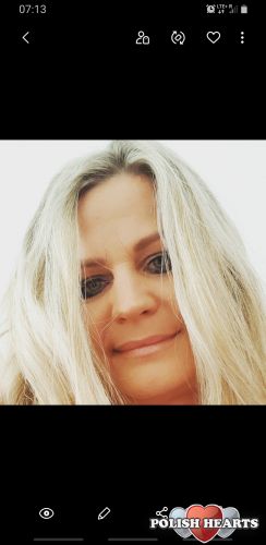 EdziaEdyta75