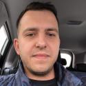Male, zibi1337, 36 years old