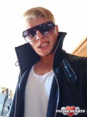 ????????
