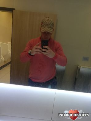 MMichall12