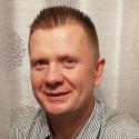 Male, BBARTEK1969, Belgium, Vlaams Gewest, Vlaams-Brabant, Halle-Vilvoorde, Sint-Pieters-Leeuw,  56 years old