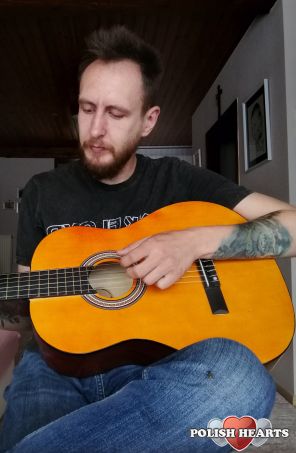 pirackieoczysko