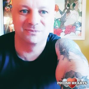 Tomek19t2