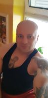 Tomek19t2