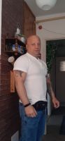 Tomek19t2