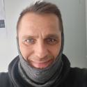 Male, ArkadiuszAAA6, Belgium, Vlaams Gewest, West-Vlaanderen, Brugge,  46 years old