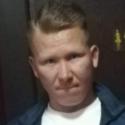 Male, xArtek88, Belgium, Vlaams Gewest, Antwerpen, Mechelen, Lier,  36 years old