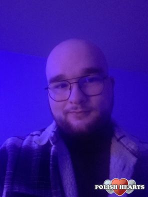 Tabaluga69