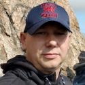 Male, Kocurek7512, Belgium, Vlaams Gewest, Oost-Vlaanderen, Aalst, Ninove, Outer,  49 years old