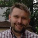 Mężczyzna, To22, Belgium, Vlaams Gewest, Limburg, Hasselt,  42