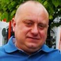 damian59820, Mężczyzna, 41