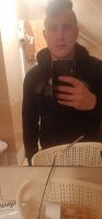 Krzys1235