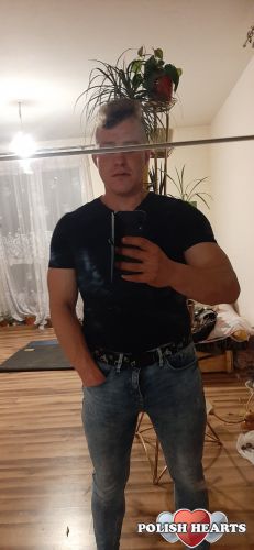 Krzys1235