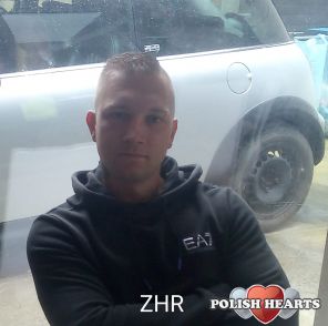 Zhr