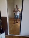 Beta2772