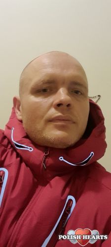 Tak jak widać prawdziwy 