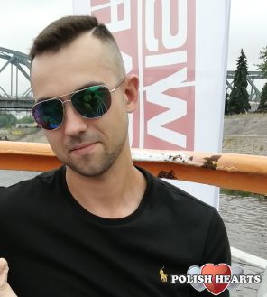 889Marcin