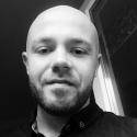 Mężczyzna, Matteo300, Belgium, Vlaams Gewest, Antwerpen, Merksem,  35