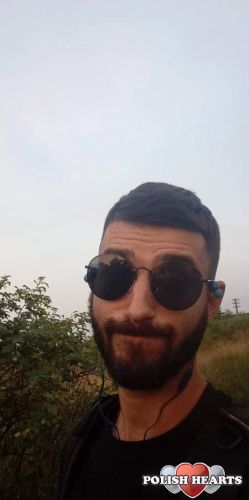 xxKamil