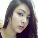 Zikaiiii16, Kobieta, 38