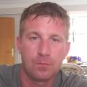 Mężczyzna, PaulPPPPPPP1, Belgium, Vlaams Gewest, Antwerpen, Merksem,  41