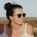Jula0, Female, 34 years old