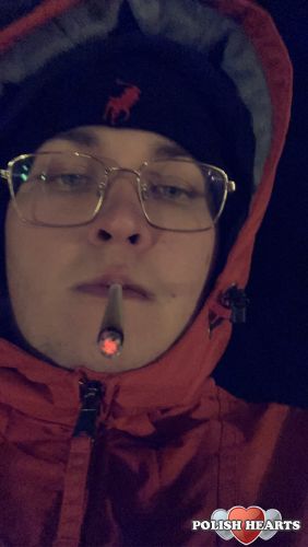 Lawk95
