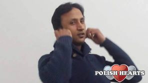 Dilbarr
