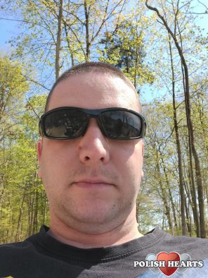 Marcin3178