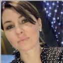 michele87, Kobieta, 38