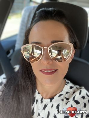Patrycja19922