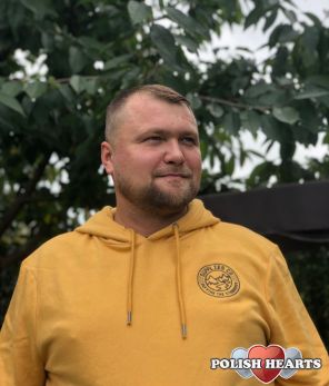 TomasMieki