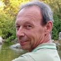 Male, Frikske, Belgium, Vlaams Gewest, Antwerpen, Turnhout, Herenthout,  68 years old