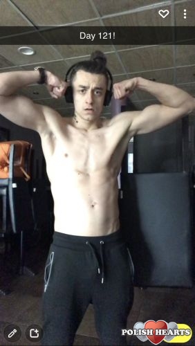 ZmyslowyPatryk