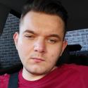 Male, Tomasz151, Belgium, Vlaams Gewest, Oost-Vlaanderen, Aalst, Ninove, Outer,  29 years old