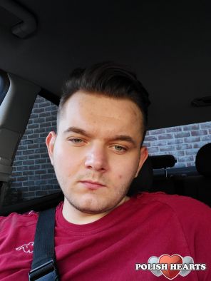 Tomasz151