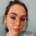 Kobieta, aleksandra_13, Belgium, Vlaams Gewest, Oost-Vlaanderen, Aalst, Ninove, Outer,  25