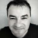 Male, NewDeal3, Belgium, Vlaams Gewest, West-Vlaanderen, Kortrijk, Waregem,  46 years old