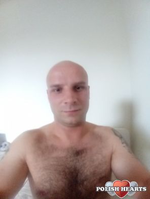 Januszdia