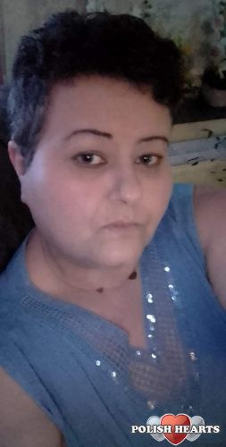 IlonaR