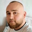 Male, LLukasz2805, Belgium, Vlaams Gewest, Antwerpen, Kontich,  26 years old