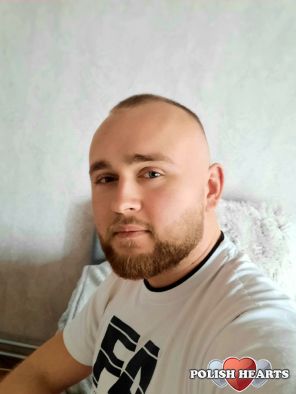 LLukasz2805