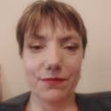 Female, Margaret1230, Belgium, Vlaams Gewest, Oost-Vlaanderen, Aalst, Herzele,  50 years old