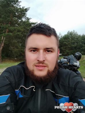 Krzysztofgsxr600