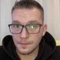 Male, Marza4, Belgium, Waals Gewest, Luik, Borgworm, Saint-Georges-sur-Meuse,  40 years old