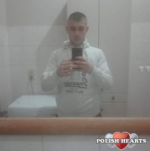 wojciech283